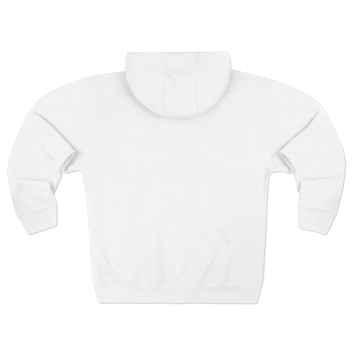 APOSTELLO HOODIE