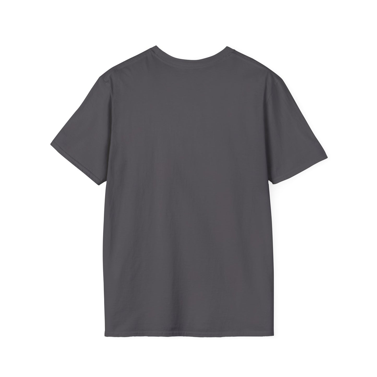 CLEAR VISION TEE