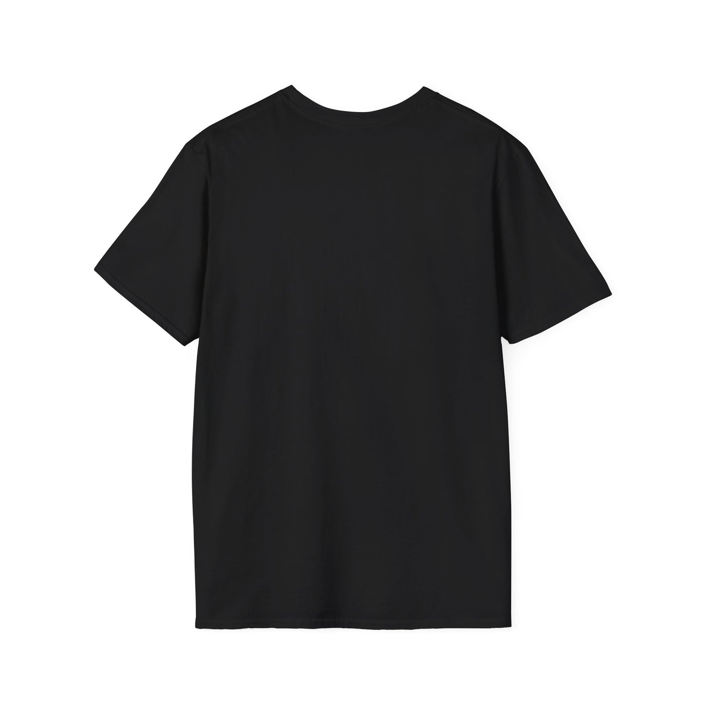 CLEAR VISION TEE