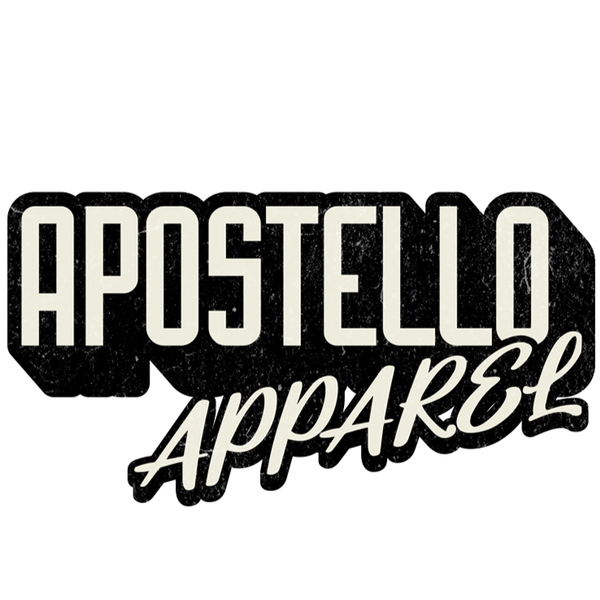 Apostello Apparel
