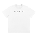 APOSTELLO